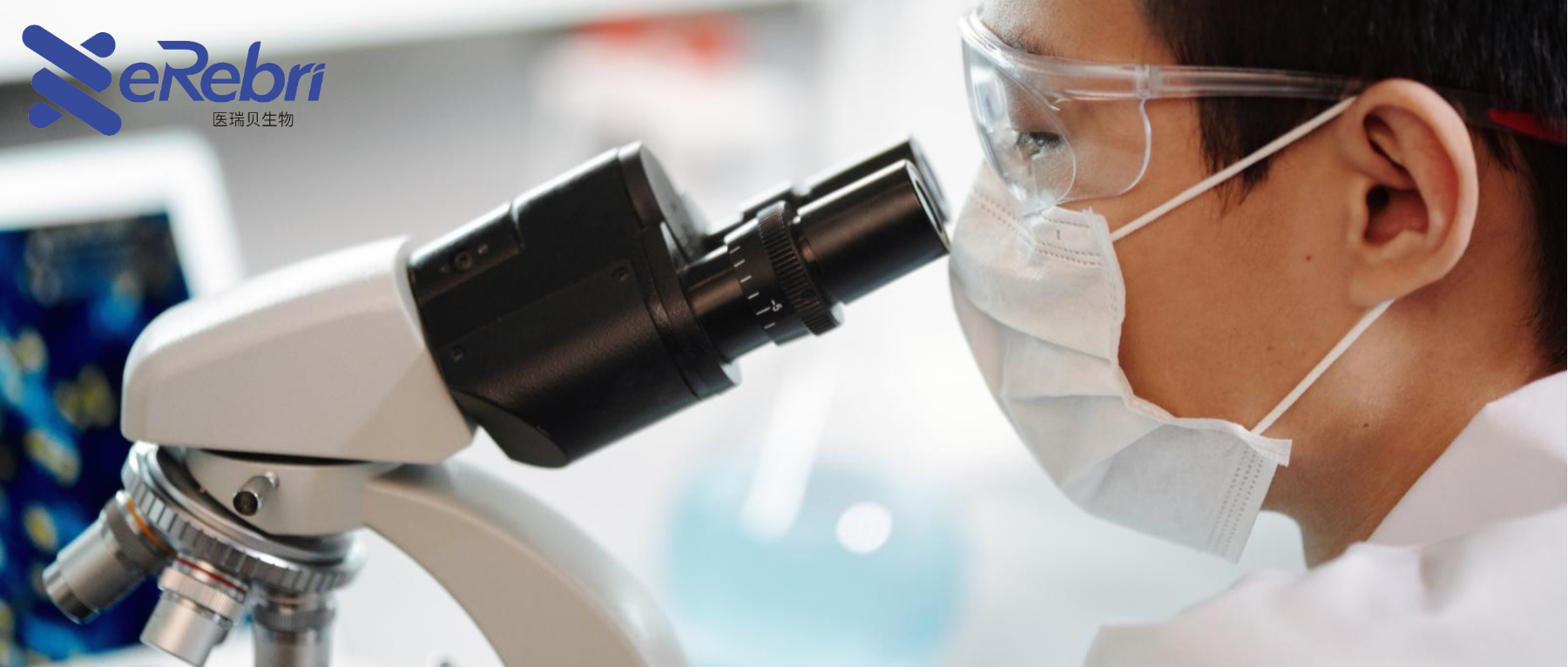 重磅！1011項(xiàng)不予受理！國(guó)自然初審結(jié)果公布！接下來(lái)的函評(píng)季又是怎樣的？